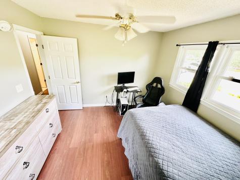 1883 Jaywood Circle Charleston SC 29407