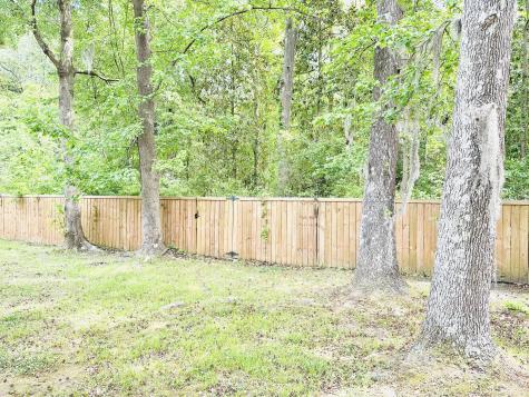 1883 Jaywood Circle Charleston SC 29407