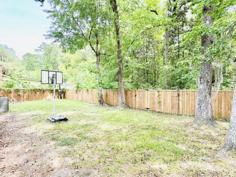 1883 Jaywood Circle Charleston SC 29407