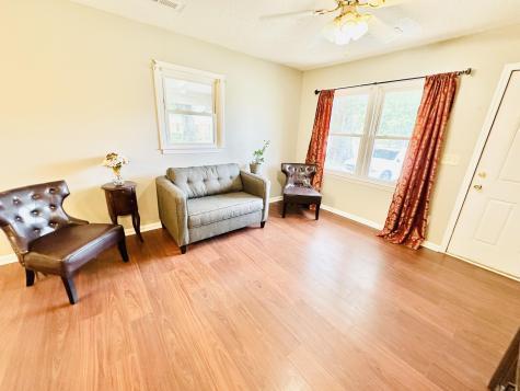 1883 Jaywood Circle Charleston SC 29407