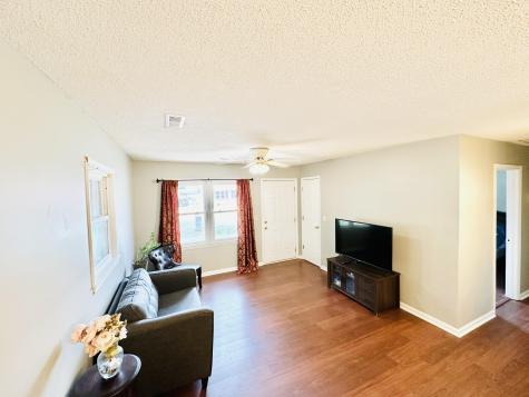 1883 Jaywood Circle Charleston SC 29407