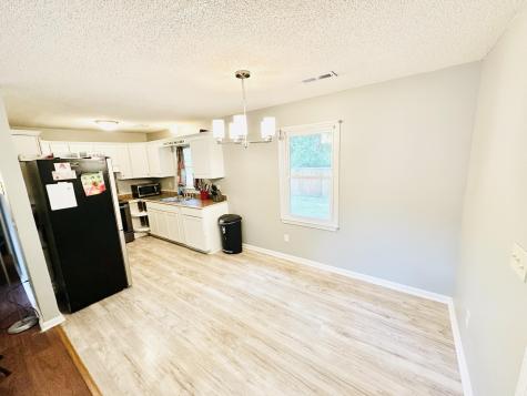 1883 Jaywood Circle Charleston SC 29407