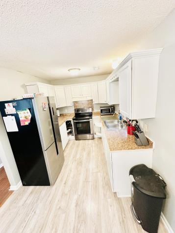 1883 Jaywood Circle Charleston SC 29407