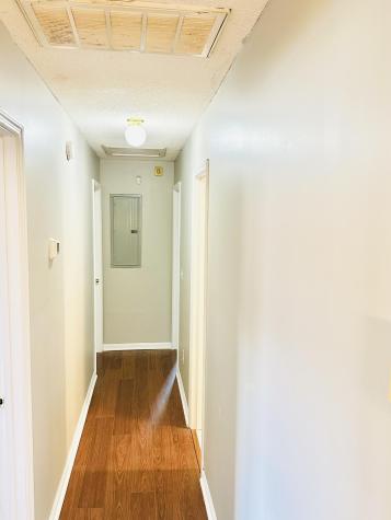 1883 Jaywood Circle Charleston SC 29407