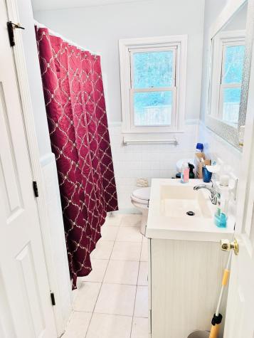 1883 Jaywood Circle Charleston SC 29407