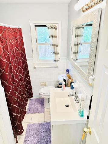 1883 Jaywood Circle Charleston SC 29407