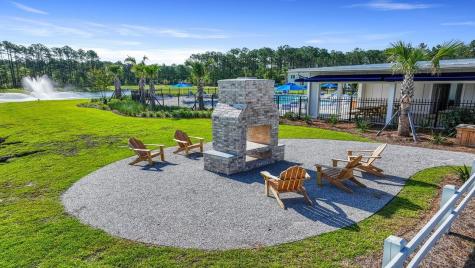 3919 Aberfeldy Lane Ravenel SC 29470