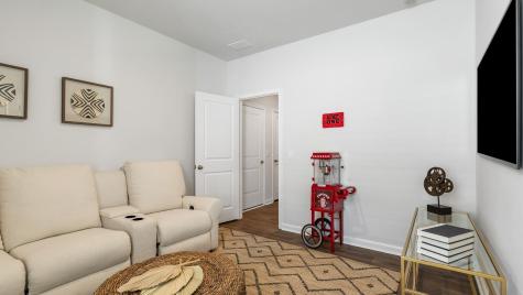 3919 Aberfeldy Lane Ravenel SC 29470