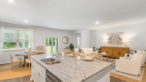 3919 Aberfeldy Lane Ravenel SC 29470