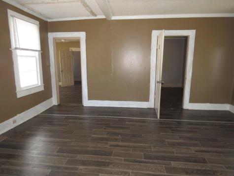 936 Glover Street Orangeburg SC 29115