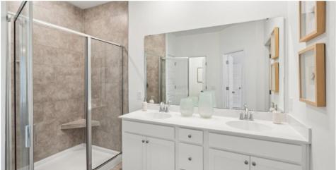 124 Sea Oat Street Summerville SC 29485