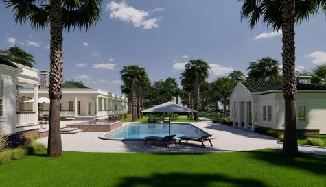 1735 Atlantic Avenue Sullivans Island SC 29482