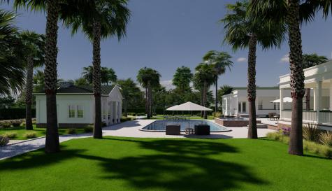 1735 Atlantic Avenue Sullivans Island SC 29482