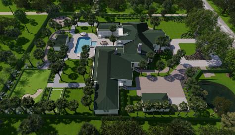 1735 Atlantic Avenue Sullivans Island SC 29482