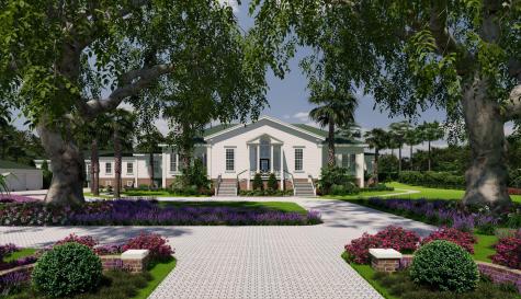 1735 Atlantic Avenue Sullivans Island SC 29482