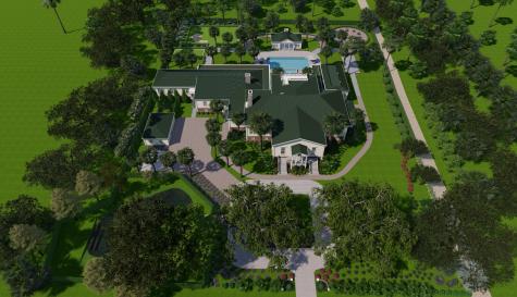 1735 Atlantic Avenue Sullivans Island SC 29482