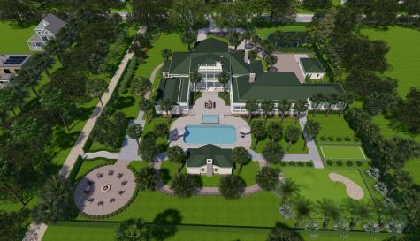 1735 Atlantic Avenue Sullivans Island SC 29482