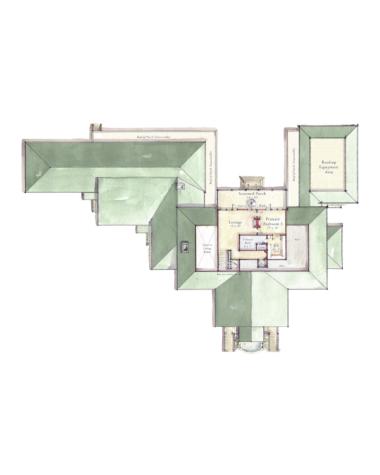 1735 Atlantic Avenue Sullivans Island SC 29482