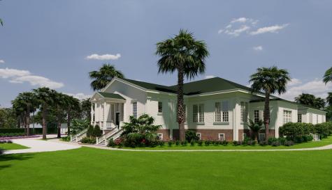 1735 Atlantic Avenue Sullivans Island SC 29482