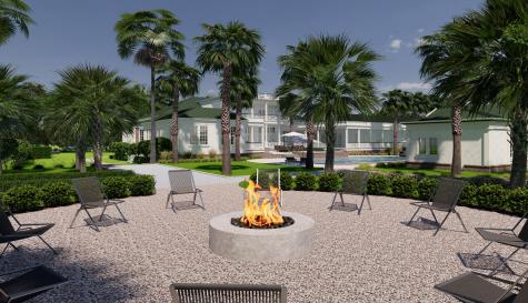 1735 Atlantic Avenue Sullivans Island SC 29482
