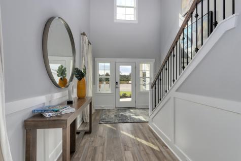 117 Crosswick Street Summerville SC 29483