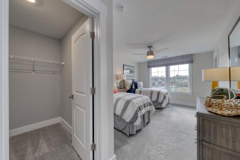 117 Crosswick Street Summerville SC 29483