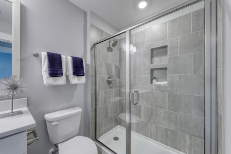 117 Crosswick Street Summerville SC 29483