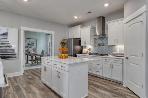 117 Crosswick Street Summerville SC 29483