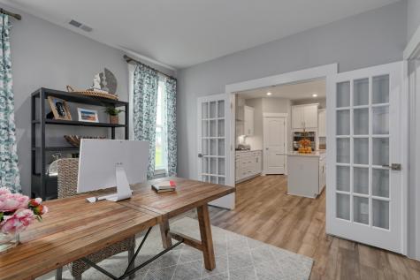 117 Crosswick Street Summerville SC 29483