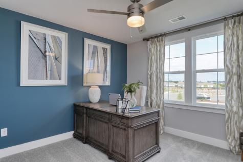 117 Crosswick Street Summerville SC 29483