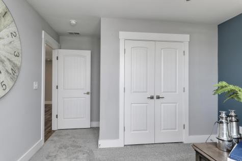 117 Crosswick Street Summerville SC 29483