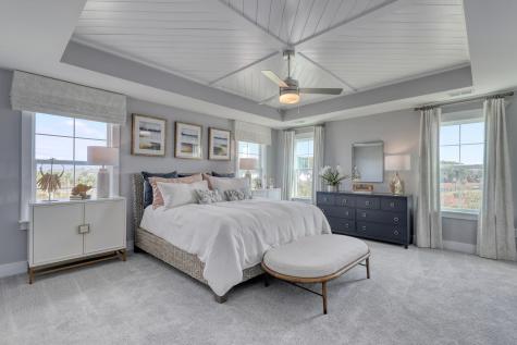 117 Crosswick Street Summerville SC 29483