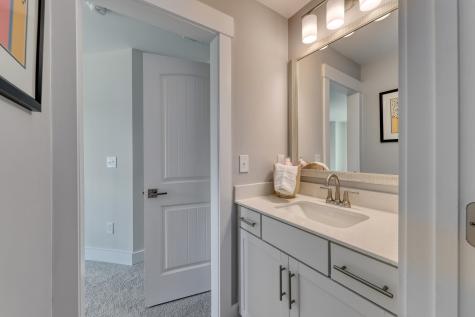 117 Crosswick Street Summerville SC 29483