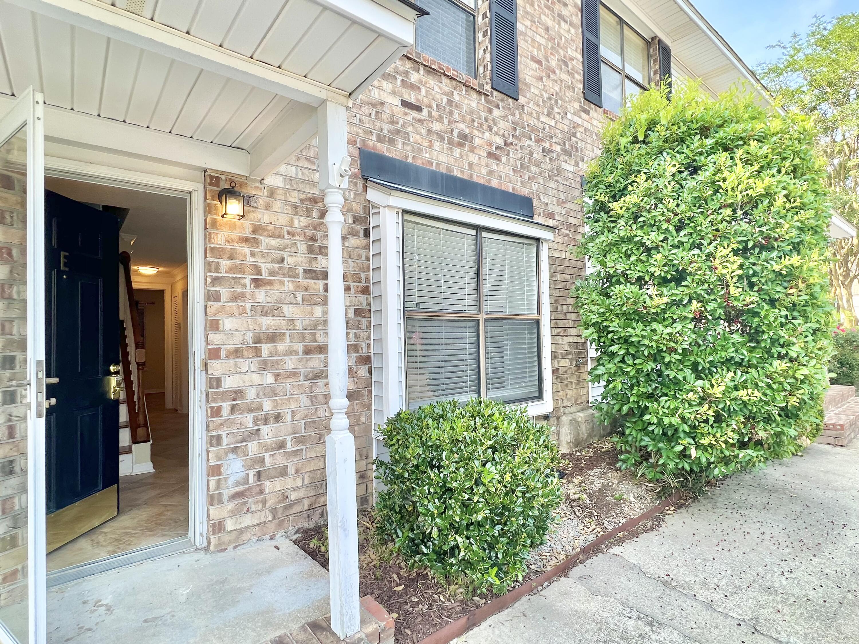 1910 Tropicana Road North Charleston SC 29406