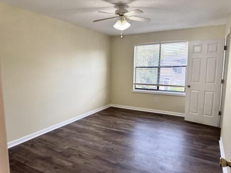 1910 Tropicana Road North Charleston SC 29406