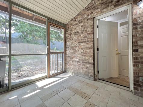 1910 Tropicana Road North Charleston SC 29406