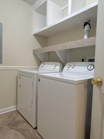 1910 Tropicana Road North Charleston SC 29406