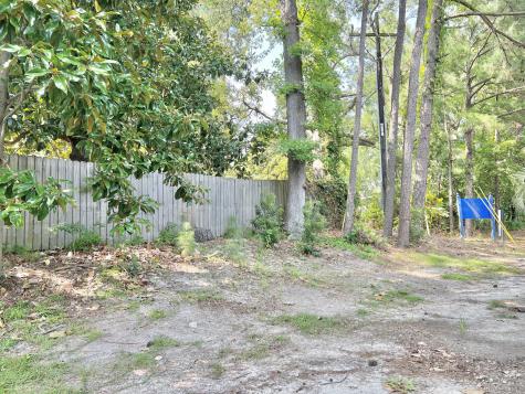 1910 Tropicana Road North Charleston SC 29406