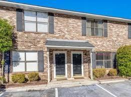 1910 Tropicana Road North Charleston SC 29406