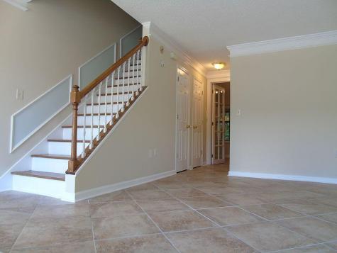 1910 Tropicana Road North Charleston SC 29406
