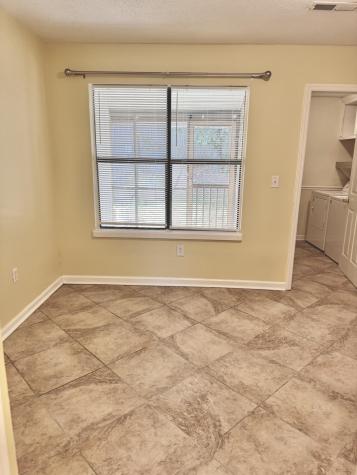 1910 Tropicana Road North Charleston SC 29406