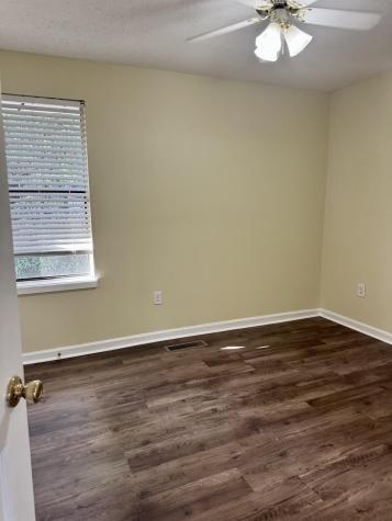 1910 Tropicana Road North Charleston SC 29406