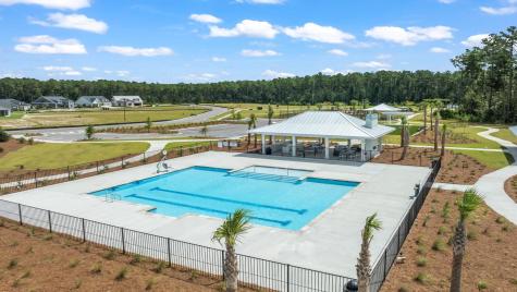 426 Evening Glow Lane Summerville SC 29486