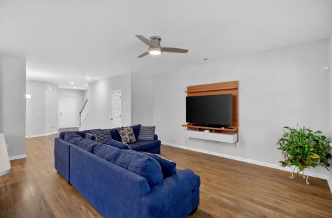 328 Firewheel Court Summerville SC 29486
