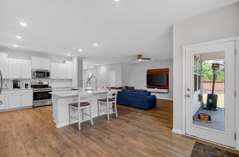 328 Firewheel Court Summerville SC 29486