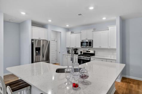 328 Firewheel Court Summerville SC 29486