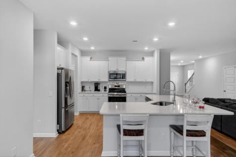 328 Firewheel Court Summerville SC 29486