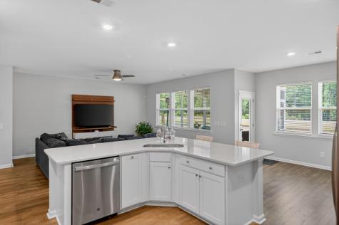 328 Firewheel Court Summerville SC 29486