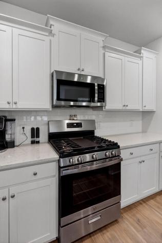 328 Firewheel Court Summerville SC 29486