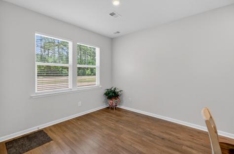 328 Firewheel Court Summerville SC 29486
